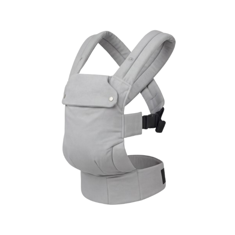 PorteBébé CURE™ – ErgoSupport Pro