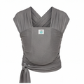 PorteBébé CURE™ – Cocoon Wrap