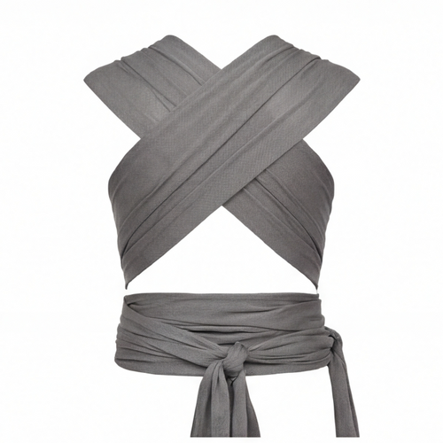 PorteBébé CURE™ – Cocoon Wrap