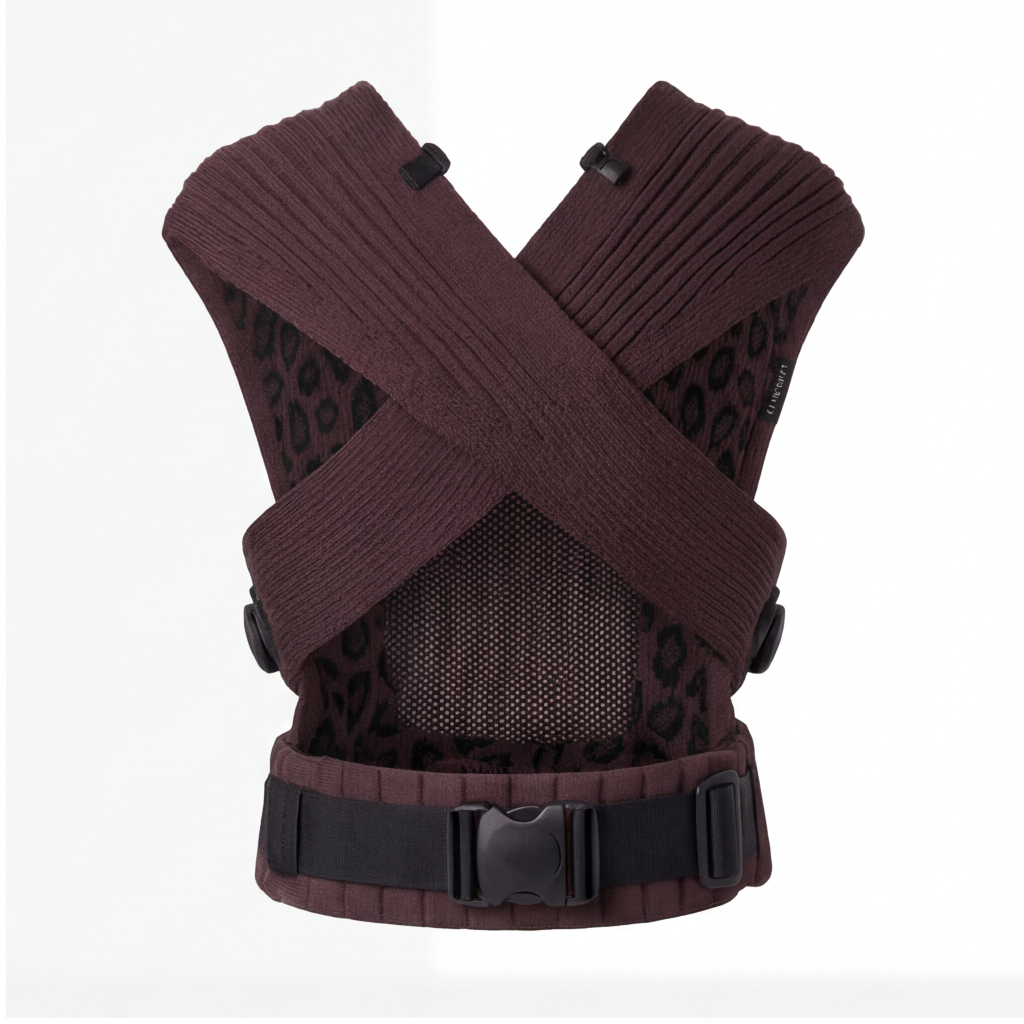 PorteBébé CURE™ - NEO