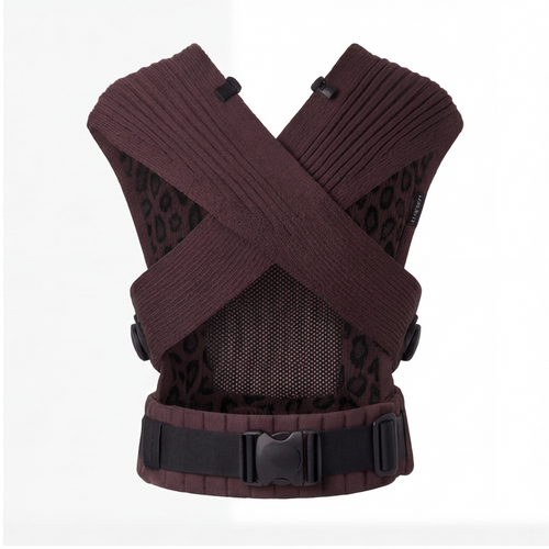 PorteBébé CURE™ - NEO