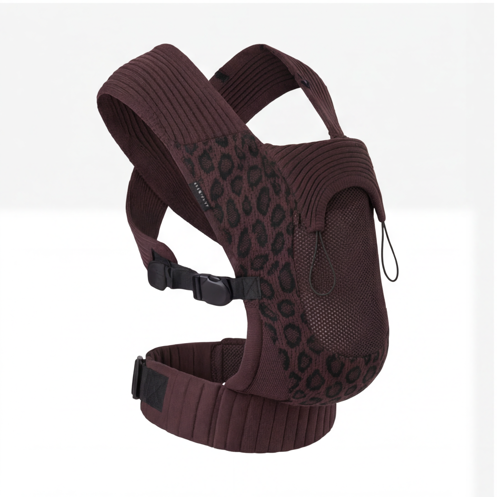 PorteBébé CURE™ - NEO