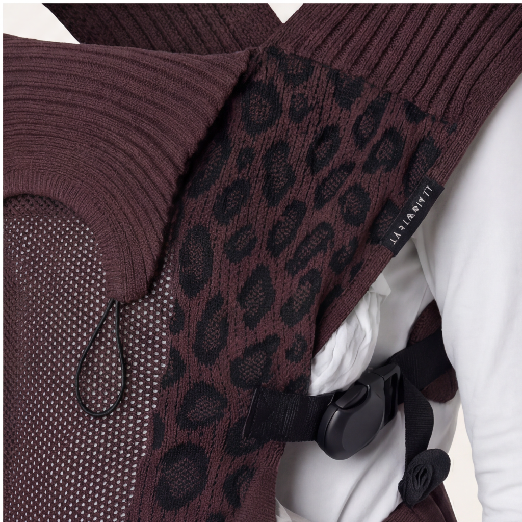 PorteBébé CURE™ - NEO